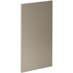 Durys indaplovei LNG2-BP BEIGE D45FZW (Beige)